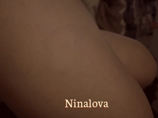 Ninalova