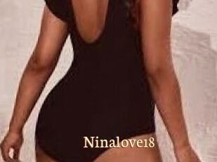 Ninalove18