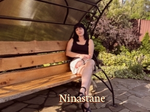 Ninastane