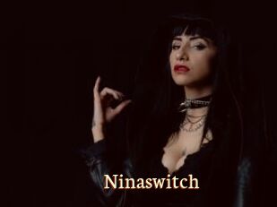 Ninaswitch