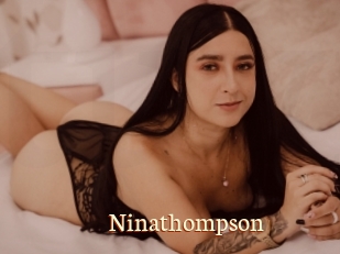 Ninathompson