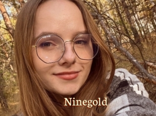 Ninegold