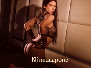 Ninnacapone