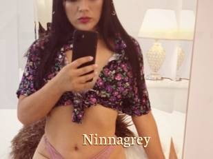 Ninnagrey