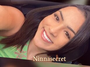 Ninnasecret