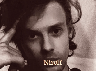 Nirolf