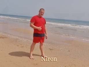 Niron