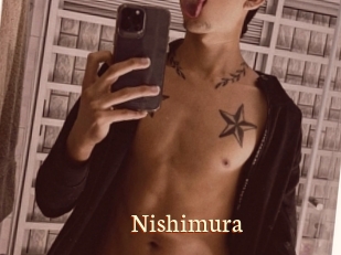 Nishimura