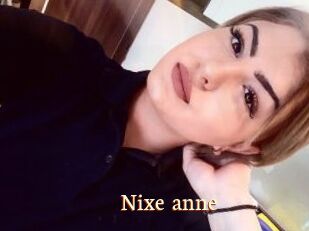 Nixe_anne