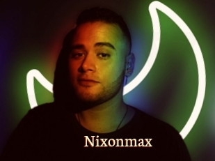 Nixonmax