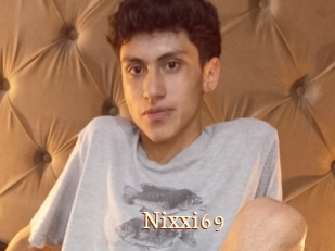 Nixxi69