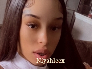 Niyahleex