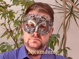 Njcumdump