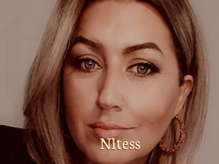 Nltess