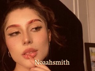 Noaahsmith