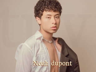 Noah_dupont