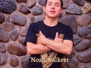 Noah_walkeer