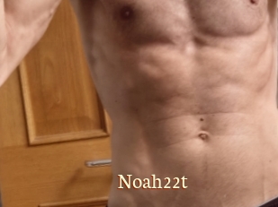 Noah22t