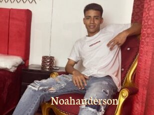 Noahanderson