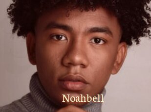 Noahbell