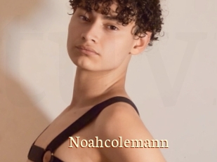 Noahcolemann