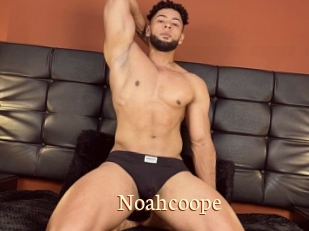 Noahcoope