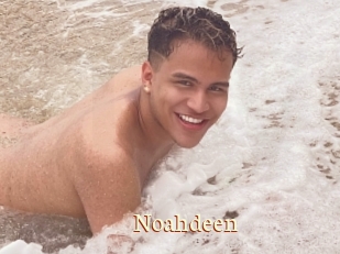 Noahdeen