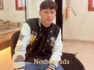 Noahestrada