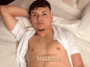 Noahford