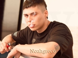 Noahgreco