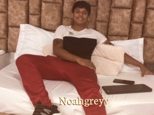 Noahgreyy