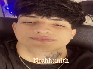 Noahhsmith