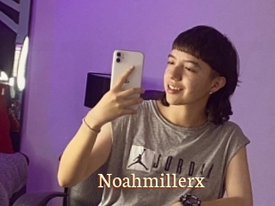 Noahmillerx