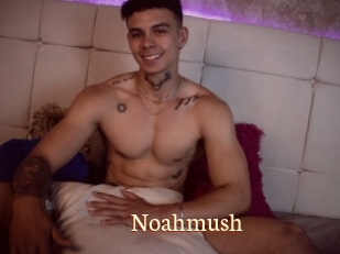 Noahmush