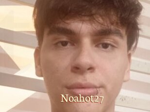 Noahot27