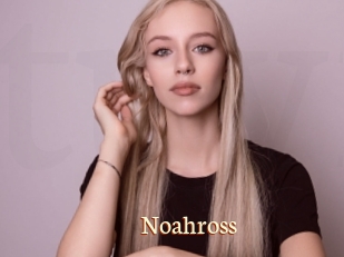 Noahross