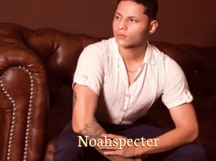 Noahspecter