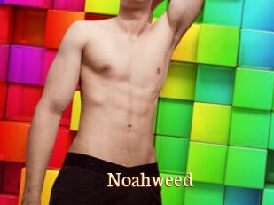 Noahweed