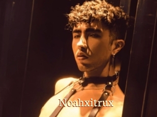 Noahxitrux