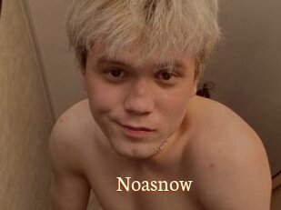 Noasnow