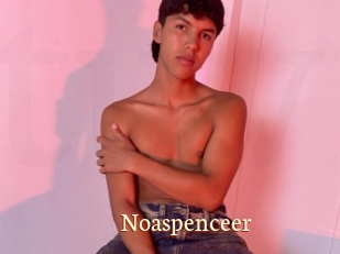 Noaspenceer