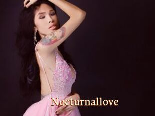 Nocturnallove