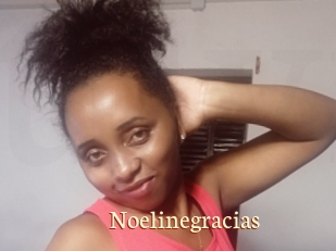 Noelinegracias