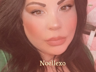 Noellexo