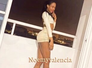 Noemyvalencia