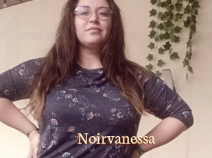 Noirvanessa