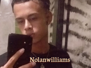 Nolanwilliams