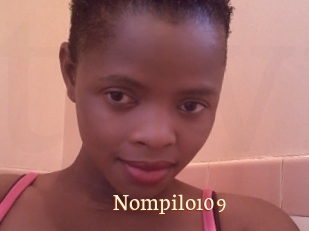 Nompilo109