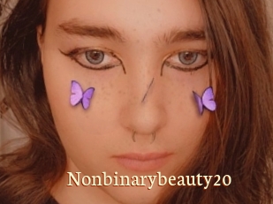 Nonbinarybeauty20