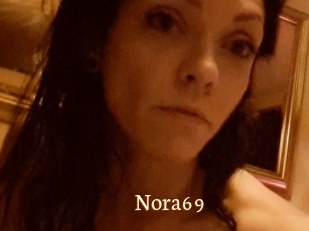 Nora69